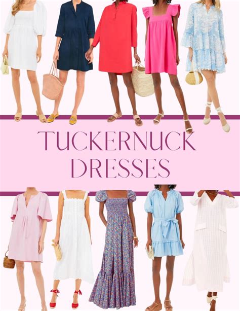 tuckernuck dupes on amazon